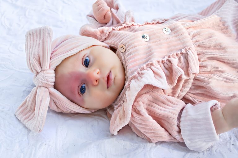 Eloise’s Story: Strength, Hope, and Community in the Face of Epilepsy